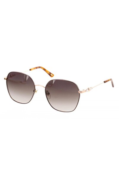 Osse Os3881-02 57 Unisex Sunglasses