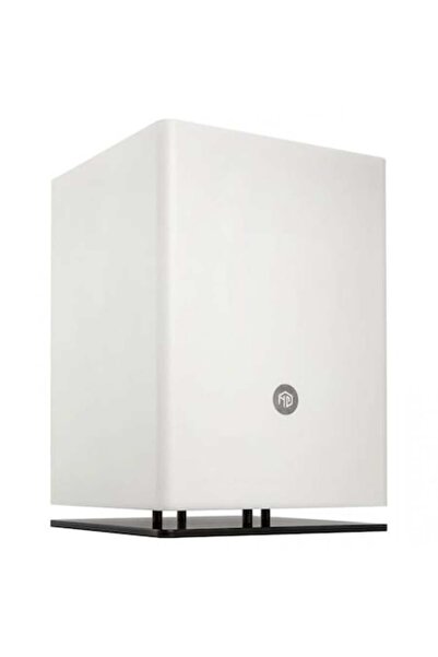 HGC Osmi 3.1 Mini Tower Computer Case