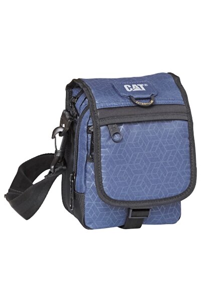 Caterpillar Millennial Classic Ronald Shoulder Bag