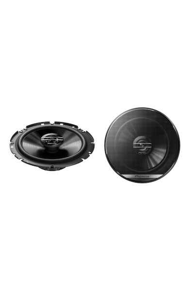 Pioneer Difuzoare auto TS-G1720F