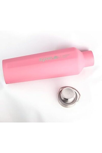 Nacario Nrcrioshop Pentagon Thermos 750 ml 1201248