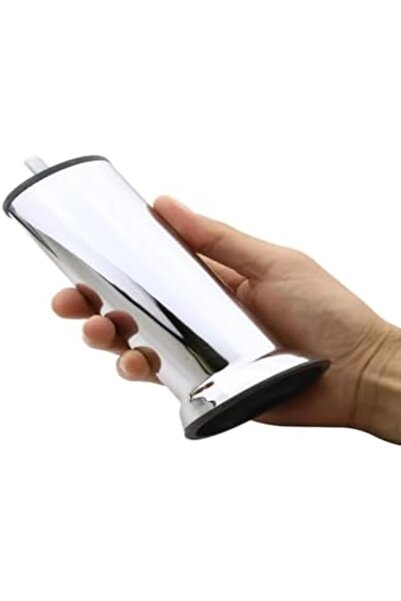 Nacario Nrcrioshop Furniture Sofa Armchair Sofa Bed Heightening Foot Thick To...