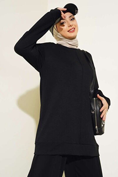 MEBA Γυναικεία Ρούχα Τεσεττούρ με Μοντάλ Ύφασμα, Λεπτομερή Λεπτομέρεια Μονής ...