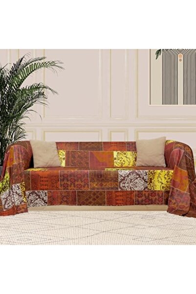 esplendor غطاء مقعد ناعم من نوع CONCEPT من espshopx |   غطاء سرير قابل للتحوي...