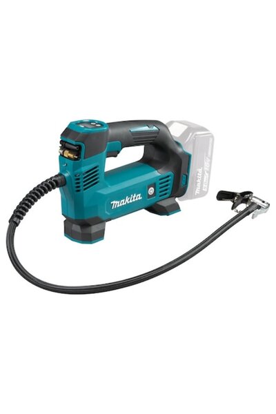 Makita Συμπιεστής Linx συμβατός με 18V DMP180Z