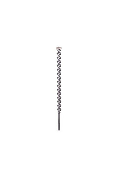 Bosch Τρυπάνι SDS Max-7, 40x600x720mm