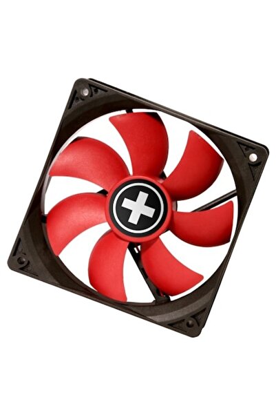 Xilence Fan XP-F92.R, 92x92x25mm