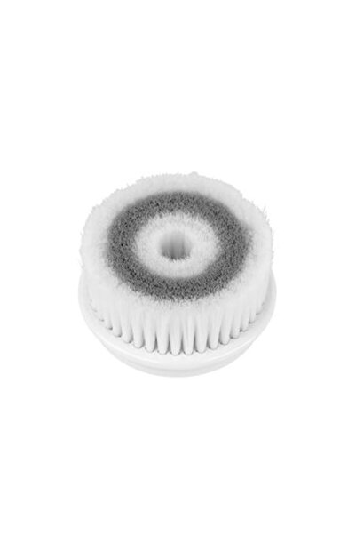 Teesa Cap de perie pentru curățarea feței