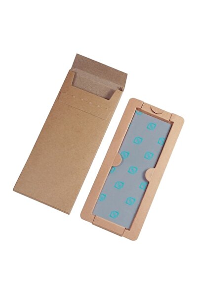 Iceberg Thermal Θερμική βάση DriftIce 40x120x0,5 mm