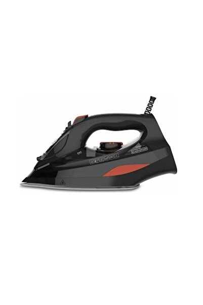 Black&Decker Fier BXIR3000E