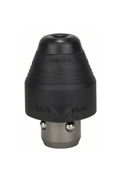 Bosch SDS-plus Interchangeable Chuck, Bosch, 1617000895