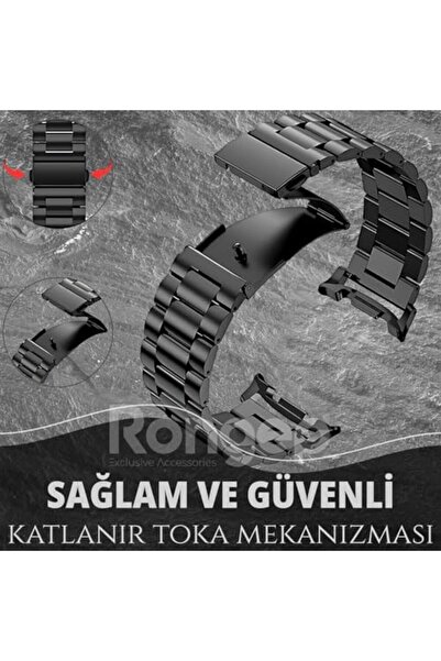 Nacario Buckle-Clasp Mechanism Folding Buckle Compatible with Nrcrioshop for ...