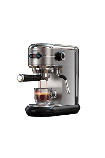 HIBREW Espressor semiautomat H11