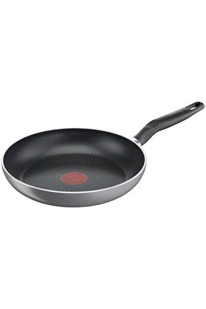 TEFAL Tigaie C2730453 Super Start, inducție, 24 cm