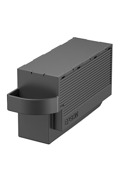EPSON Maintenance Box T366100