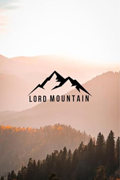 Yıldızan sharonstyle Mountain Ergonomik Mouse Pad Bilek Destekli – Yumuşak Do...