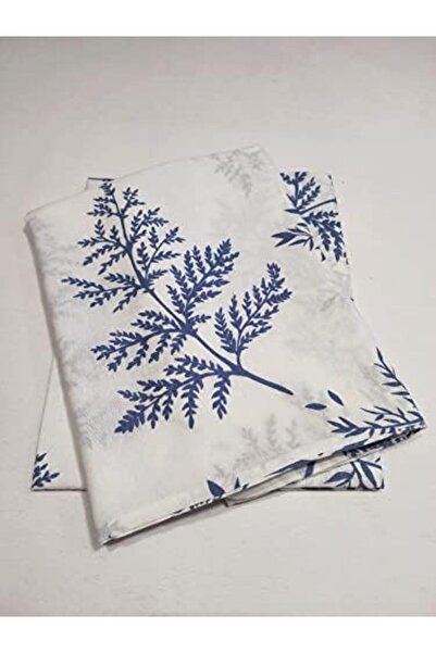 Nacario Nrcrioshop Rose Garden Pillowcase (2Pcs), 50X70Cm Yk-125 1201248