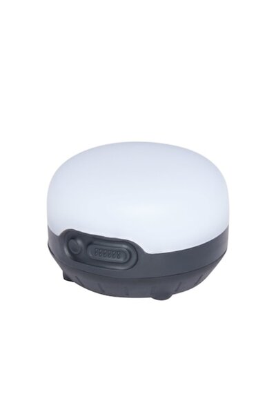 BLACK DİAMOND Lampă de camping Moji R+