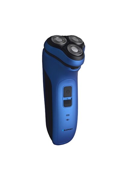 Blaupunkt Електрическа самобръсначка MSR401