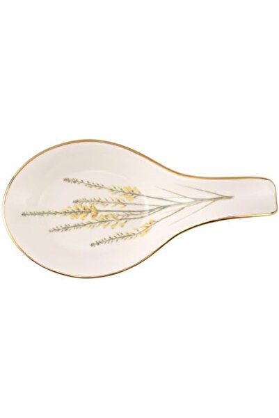 esplendor Espshopx Desen7 Spoon Holder 19cm 1119939
