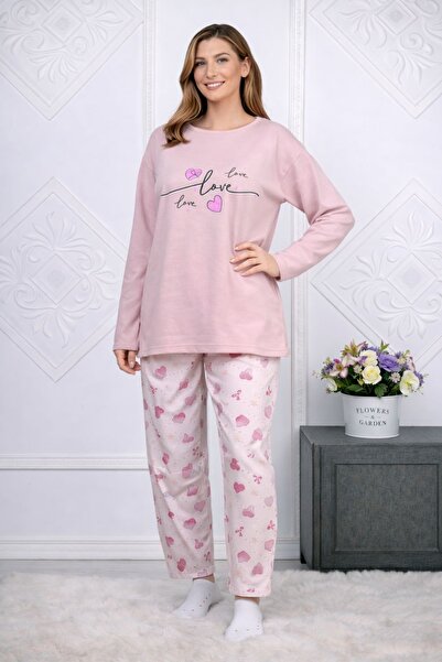 Fashimo PADDED PYJAMAS CODE 10709