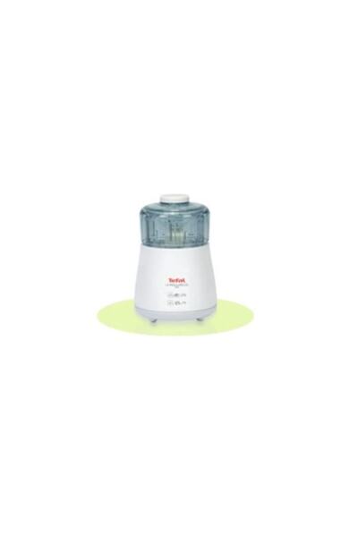 TEFAL Tocător DPA 130 La Moulinette