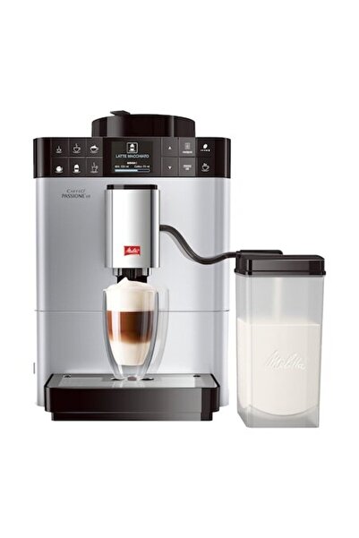 melitta Espressor automat Melitta® Passione OT