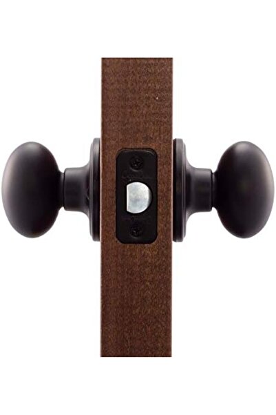 Nacario NrcrioShop Bakır EK2020BC EI Passage Tuerknauf 1201248