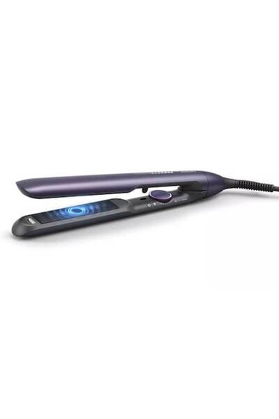 Philips Преса за коса серия 7000 BHS752/00