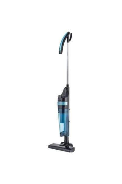 Blaupunkt Aspirator VCH201
