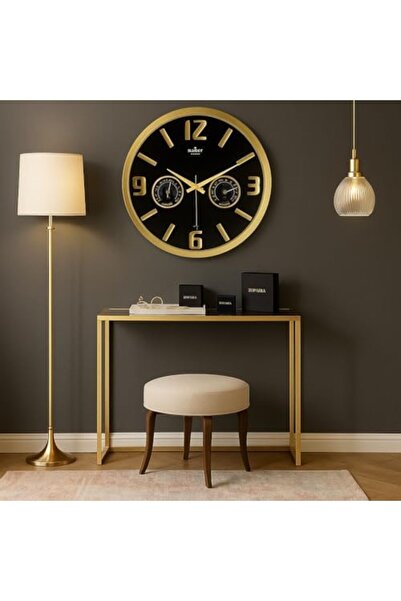 STOREMAX buysell Galaxy 705 Premium Serisi Termometre ve Baramotre Özellikli ...