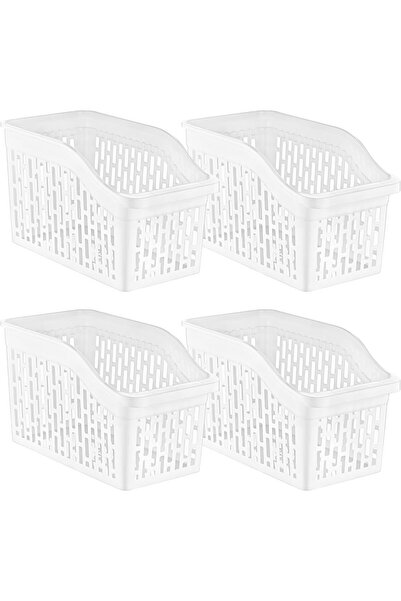 Nacario Nrcrioshop 4-Piece Stafi Midi Organizer 1201248