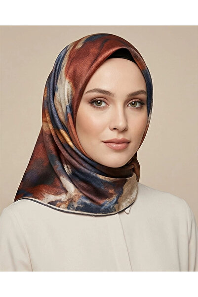 Levidor KRİSTAL EŞARP