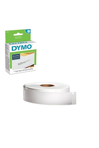 Dymo Etichete termice DY99010 LabelWriter