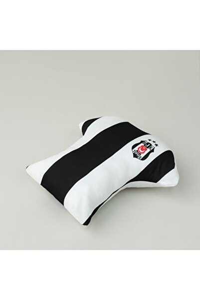 Nacario Nrcrioshop Licensed Jersey Cushion 1201248