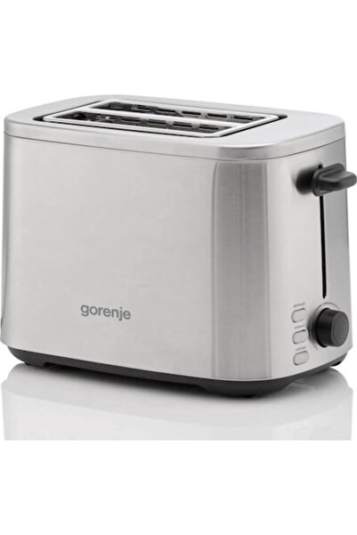 Gorenje T800DS Τοστιέρα