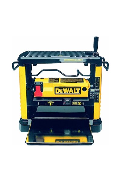 Dewalt Електрическа ренде