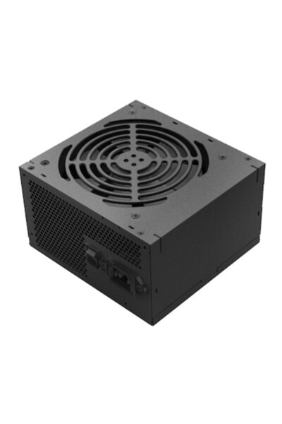 Super Flower Sursă de alimentare Combat DB 750W, neagră