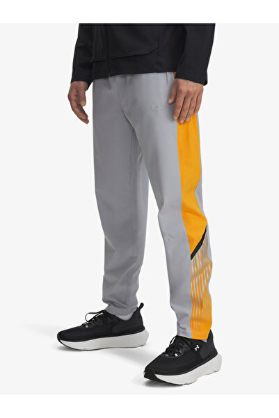 Under Armour Men Velociti Storm Pants