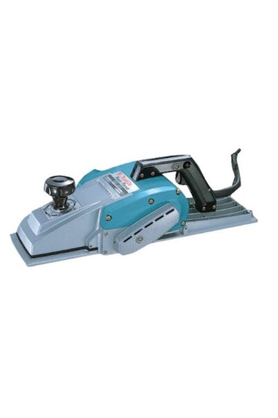 Makita Planer, 1200W, 170 mm