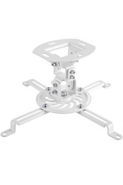 LogiLink Ceiling Mount for Projector