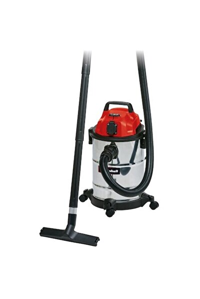 Einhell Aspirator umed/uscat TC-VC 1820 SA