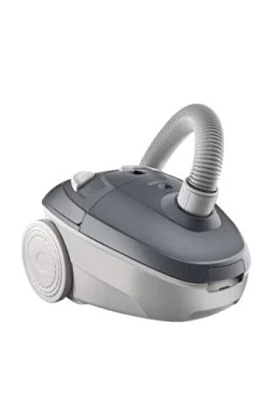 AMICA Aspirator Surazo