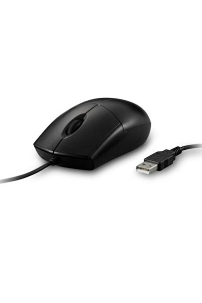 KENSINGTON Mouse ergonomic - Profit Ergo