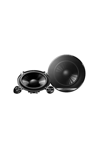 Pioneer Difuzoare auto TS-G130C