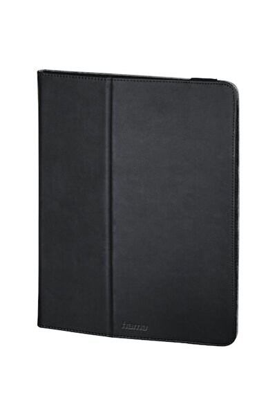 Hama Husă pentru tablete, Xpand TB 10.1", neagră