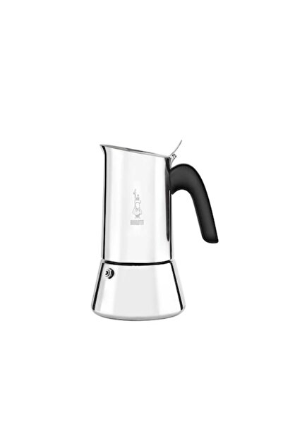 Bialetti Filtru de cafea Venus, 4 cești