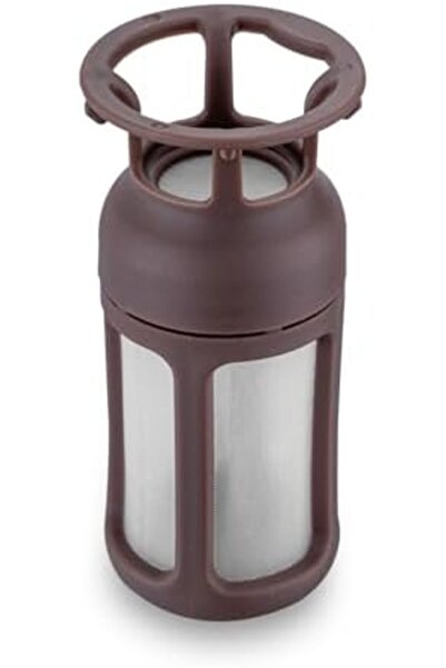 Nacario Nrcrioshop Joy Thermos Black 350 ml 1201248