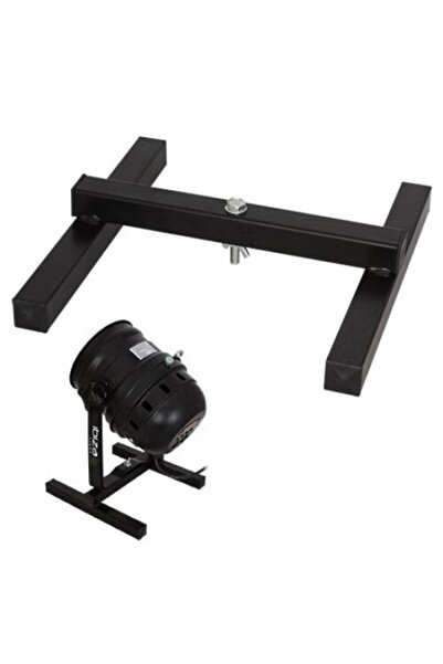 Ibiza Sound Light Projector Stand