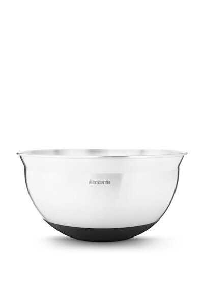 Brabantia Градуирана купа от неръждаема стомана 1,6 л